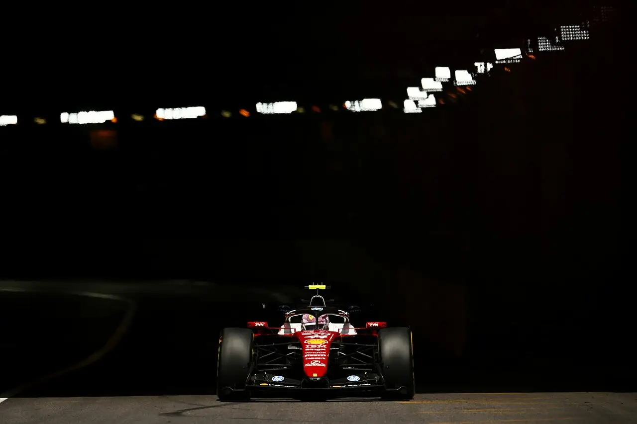 Lewis Hamilton: dall’essere un problema a parte integrante della squadra