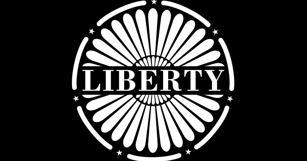 Liberty Media Cadillac