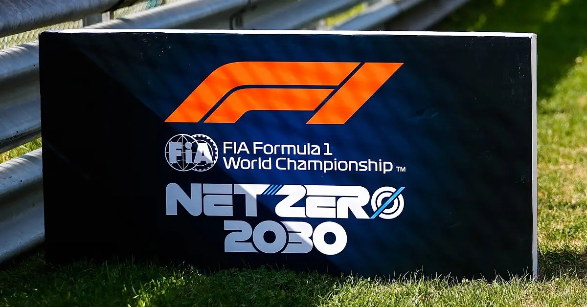 Formula 1