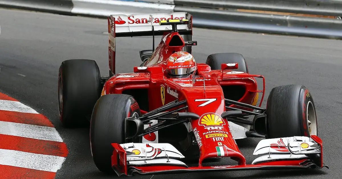 Formula 1