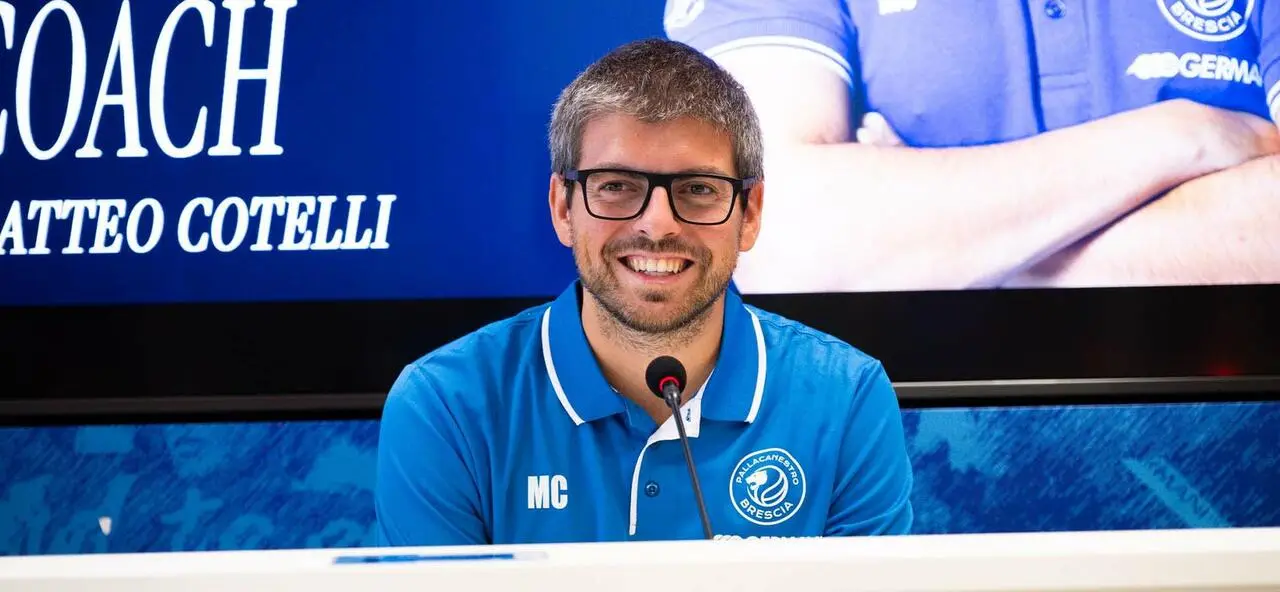 Cotelli
