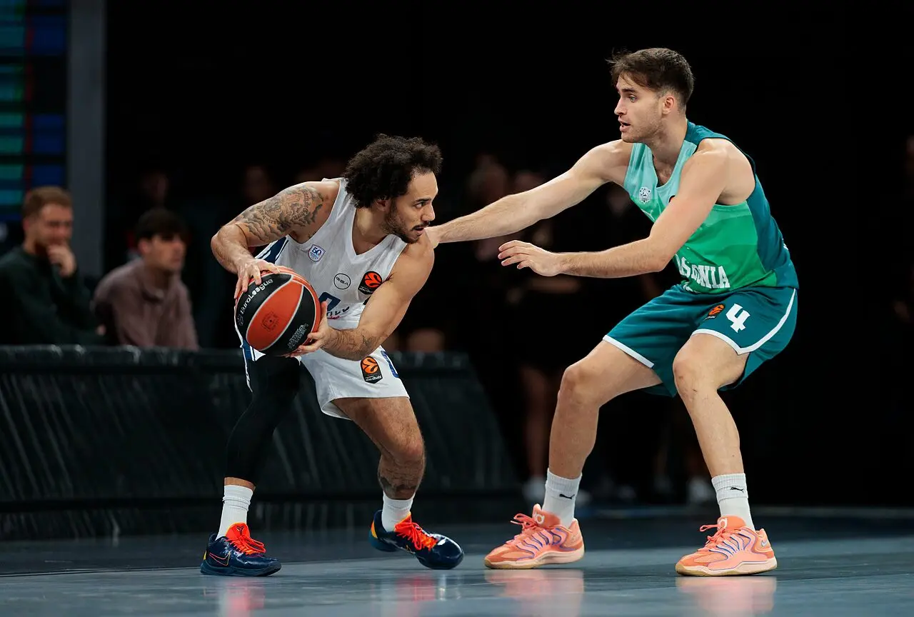 Injury Report | Eurodevotion