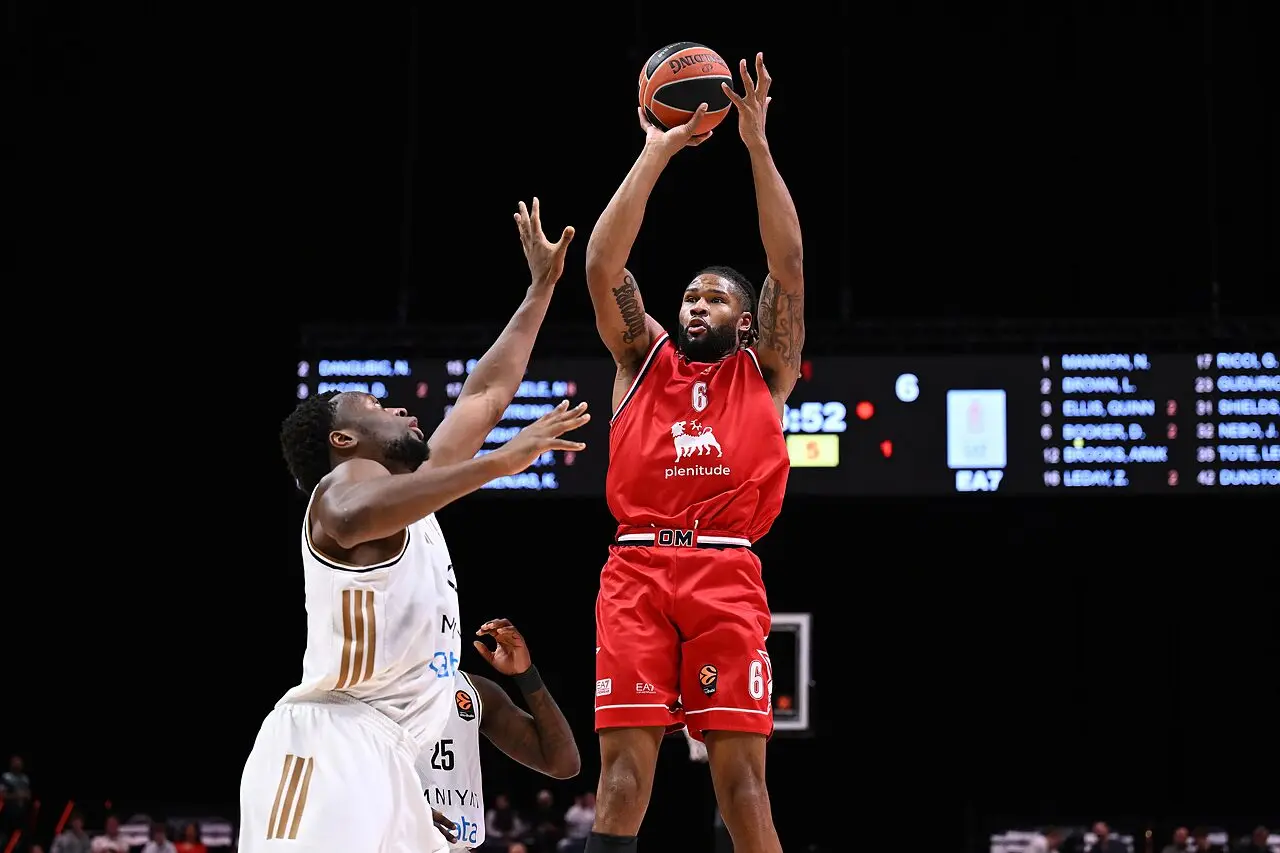 Injury Report | Eurodevotion