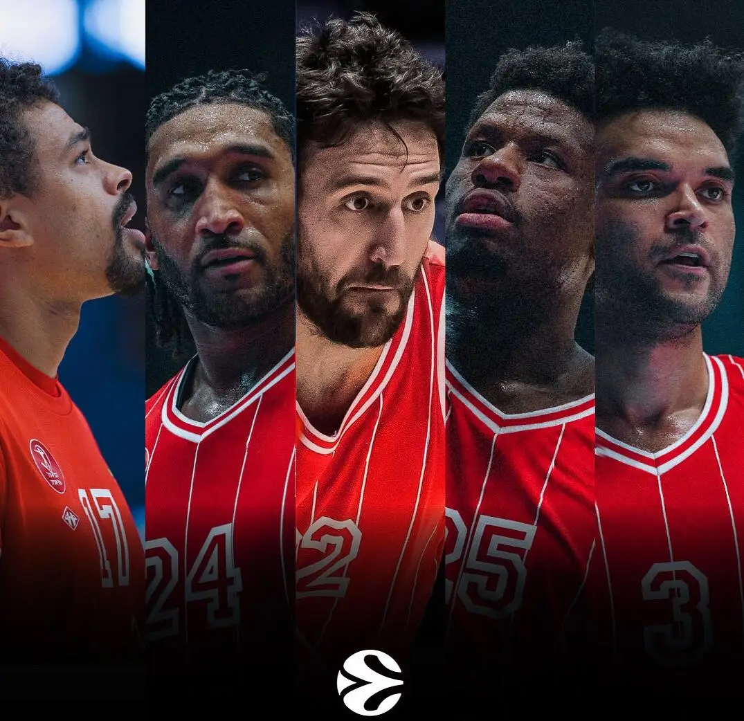 Hapoel
