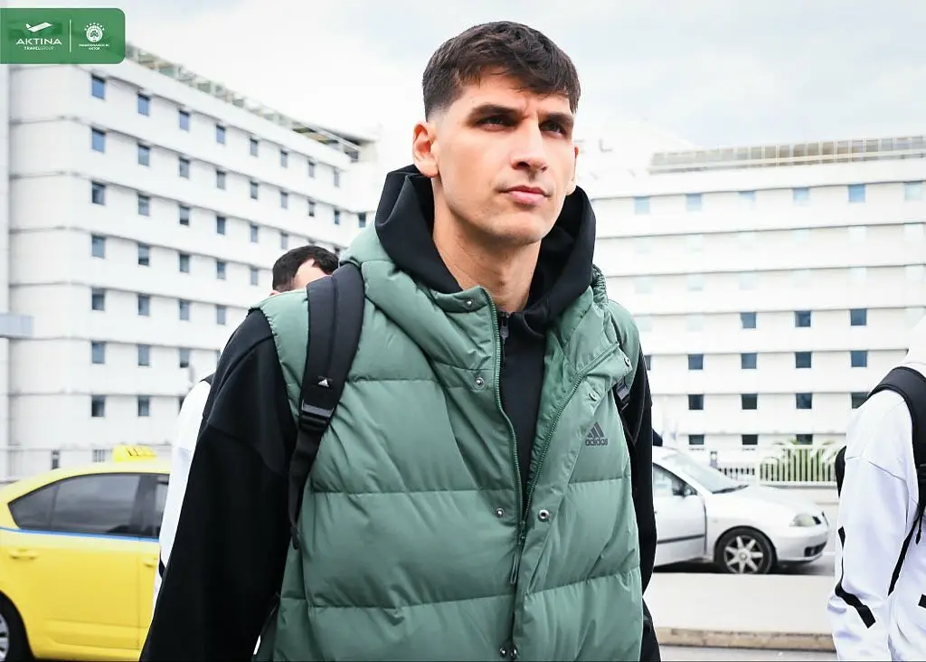 Injury Report | Eurodevotion