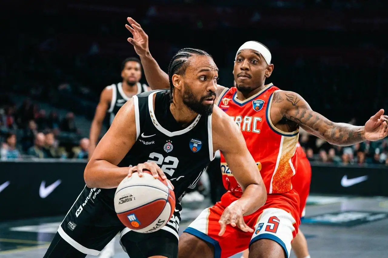 Injury Report | Eurodevotion