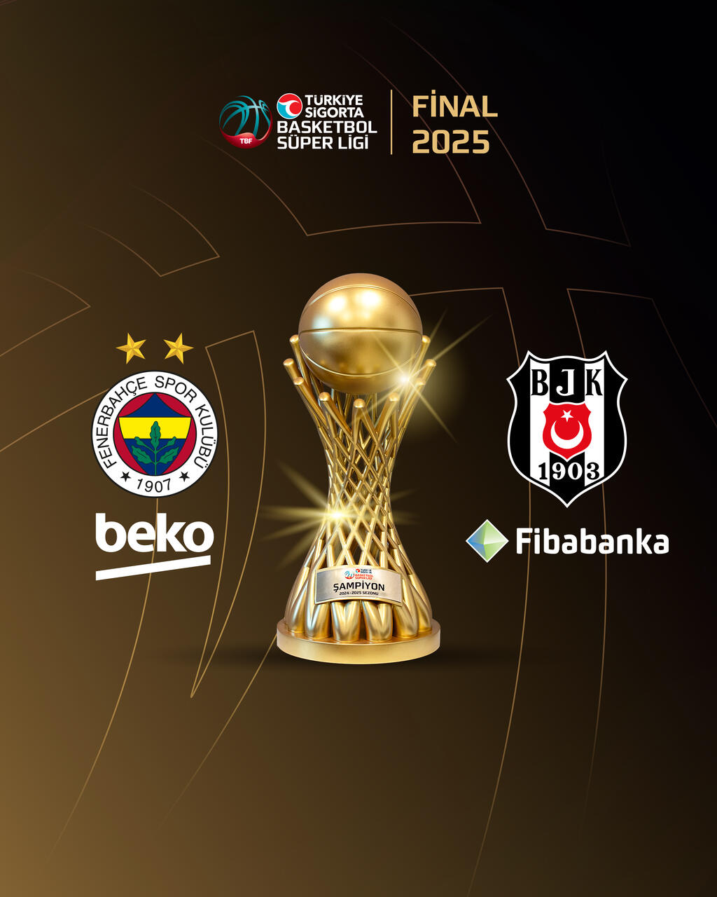 SuperLig