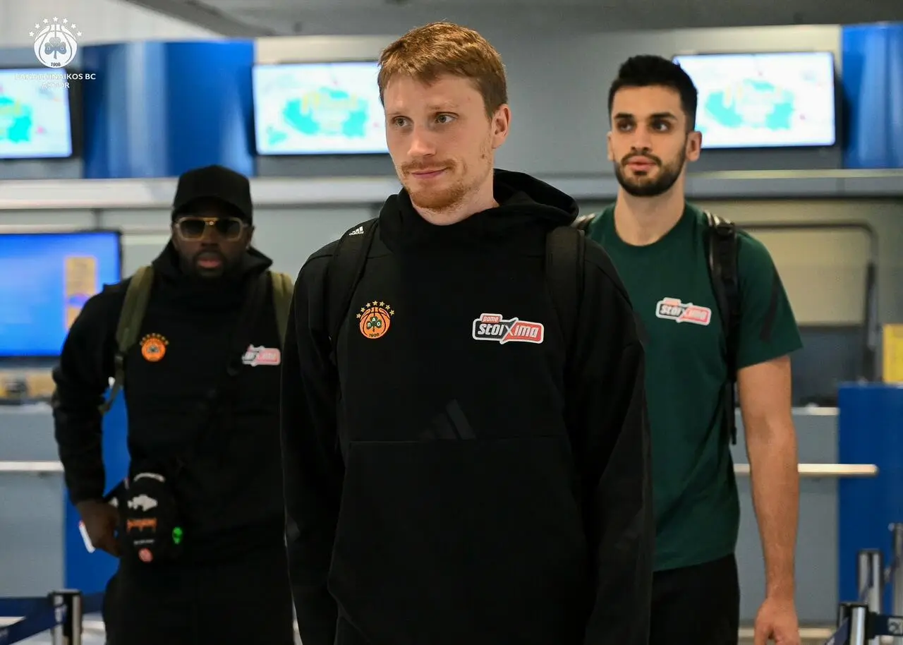 Injury Report | Eurodevotion