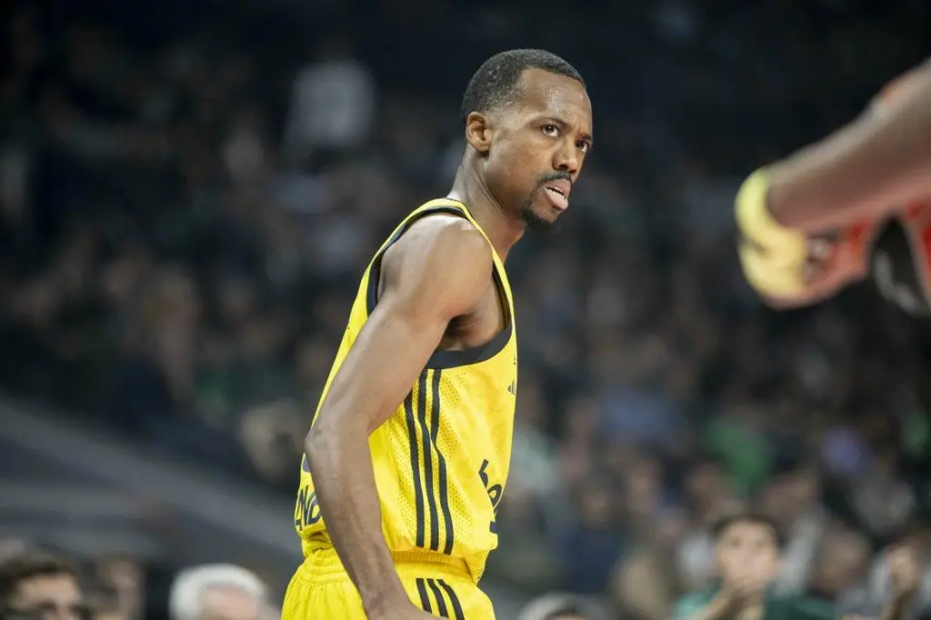 Injury Report | Eurodevotion