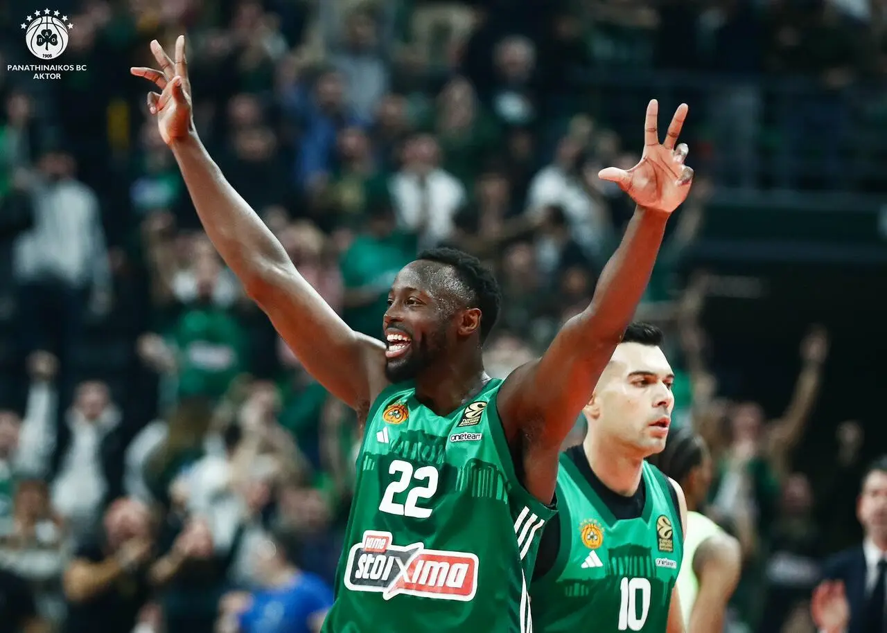 Injury Report | Eurodevotion
