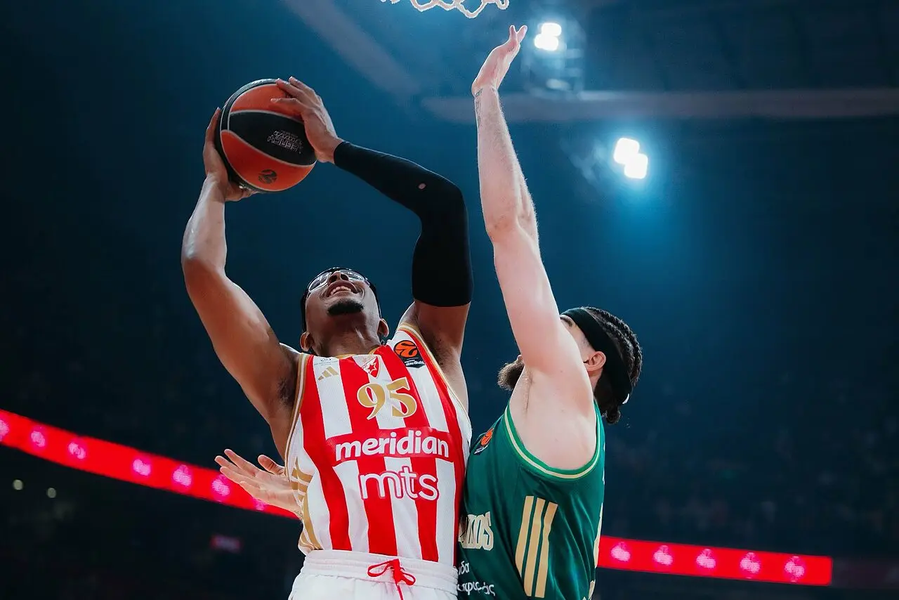 Injury Report | Eurodevotion