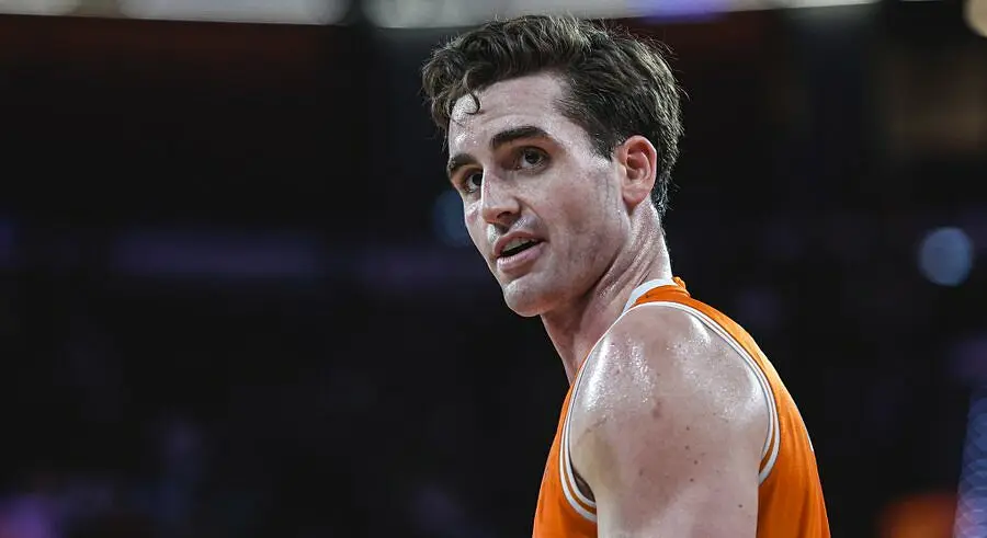 Lo sguarda di Reuvers