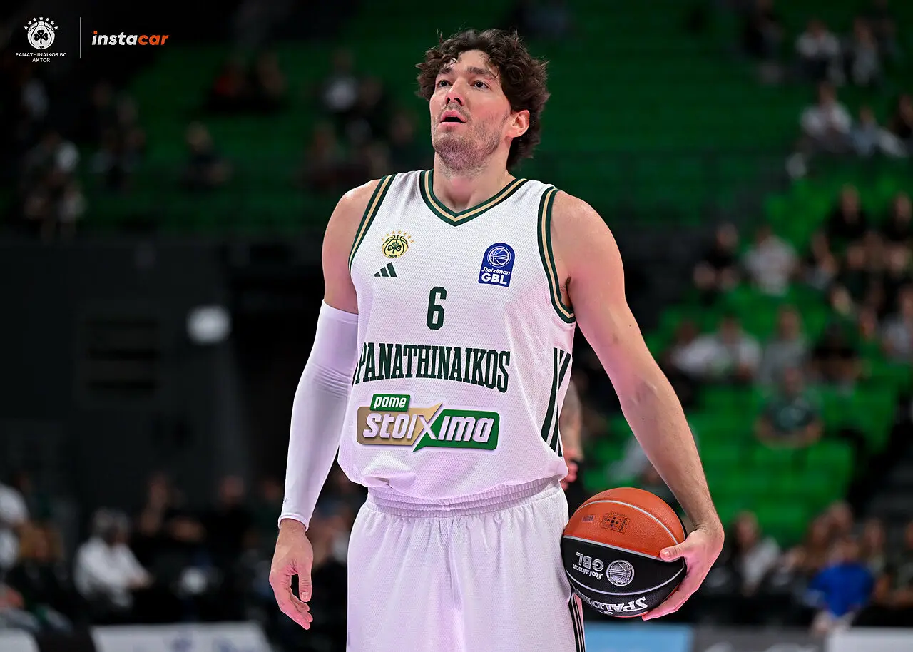 Injury Report | Eurodevotion