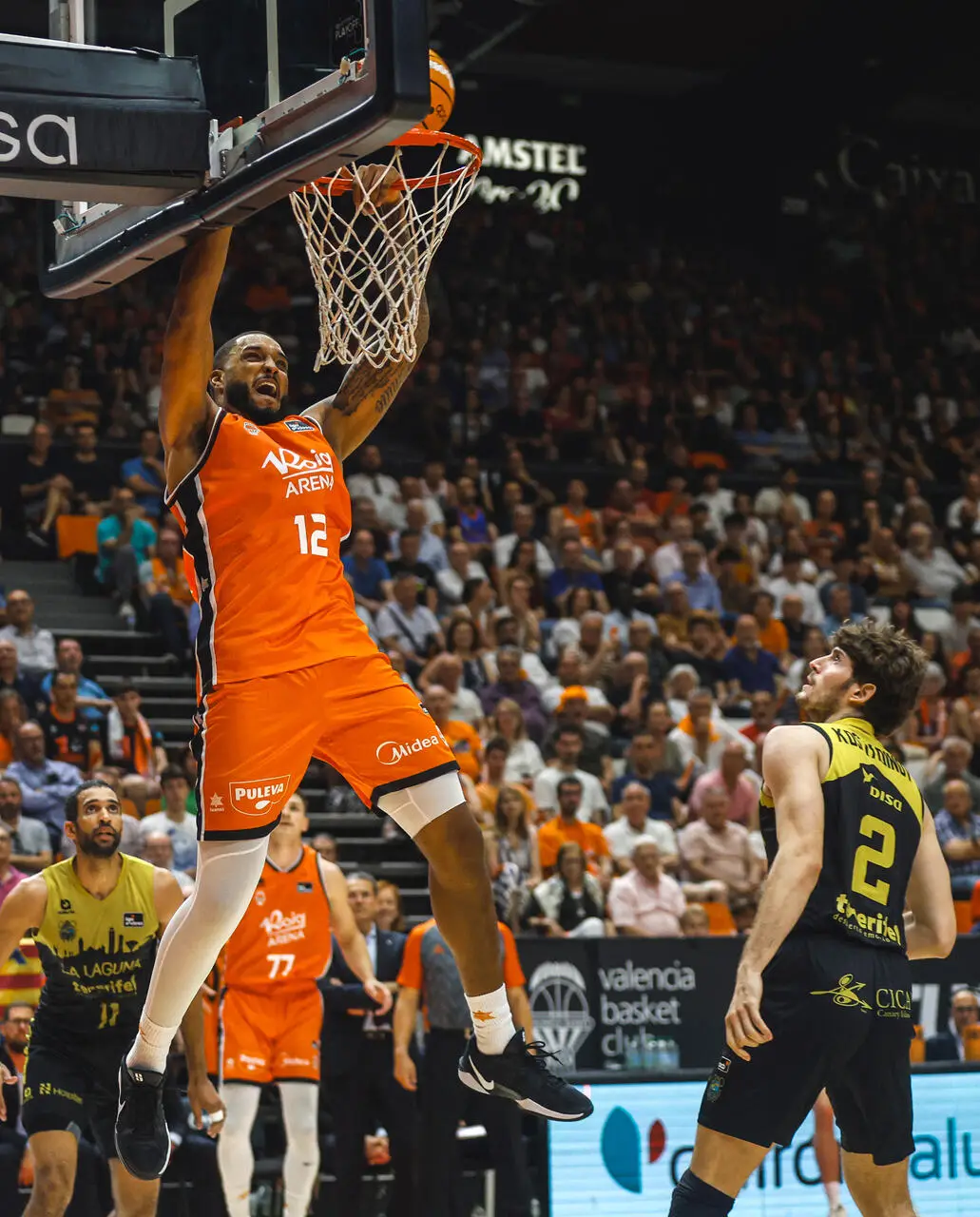 La schiacciata di Soriano