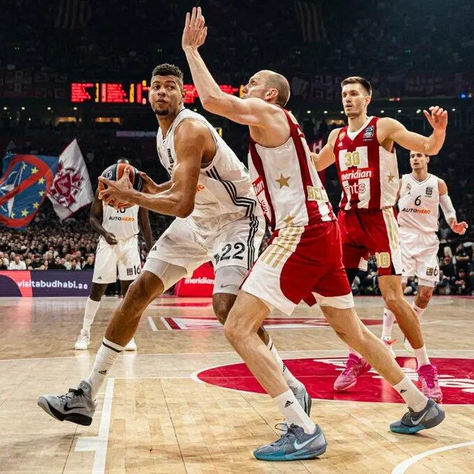Eurolega