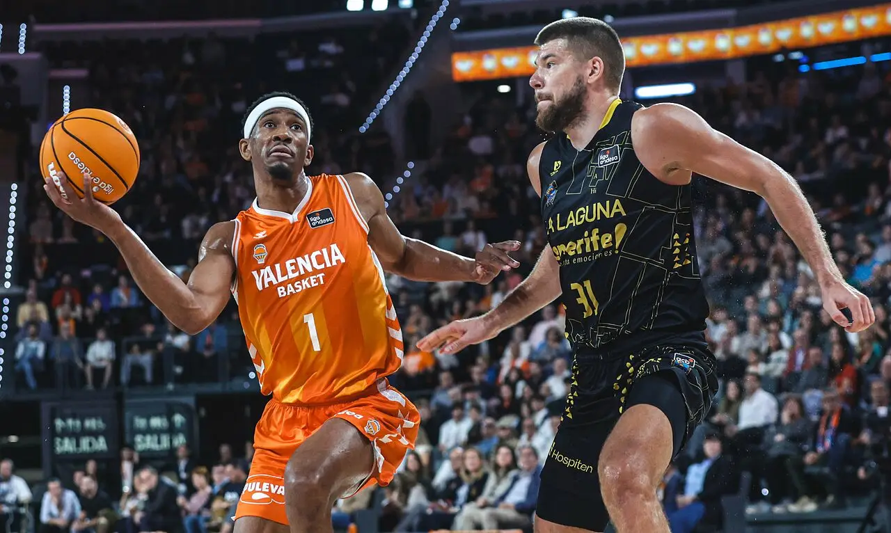 Taylor contro Giedraitis