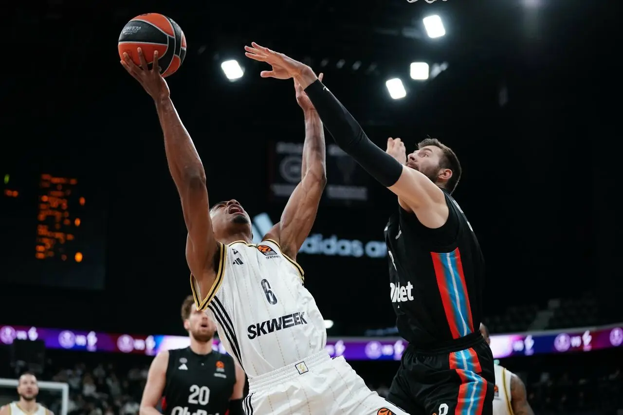 Injury Report | Eurodevotion