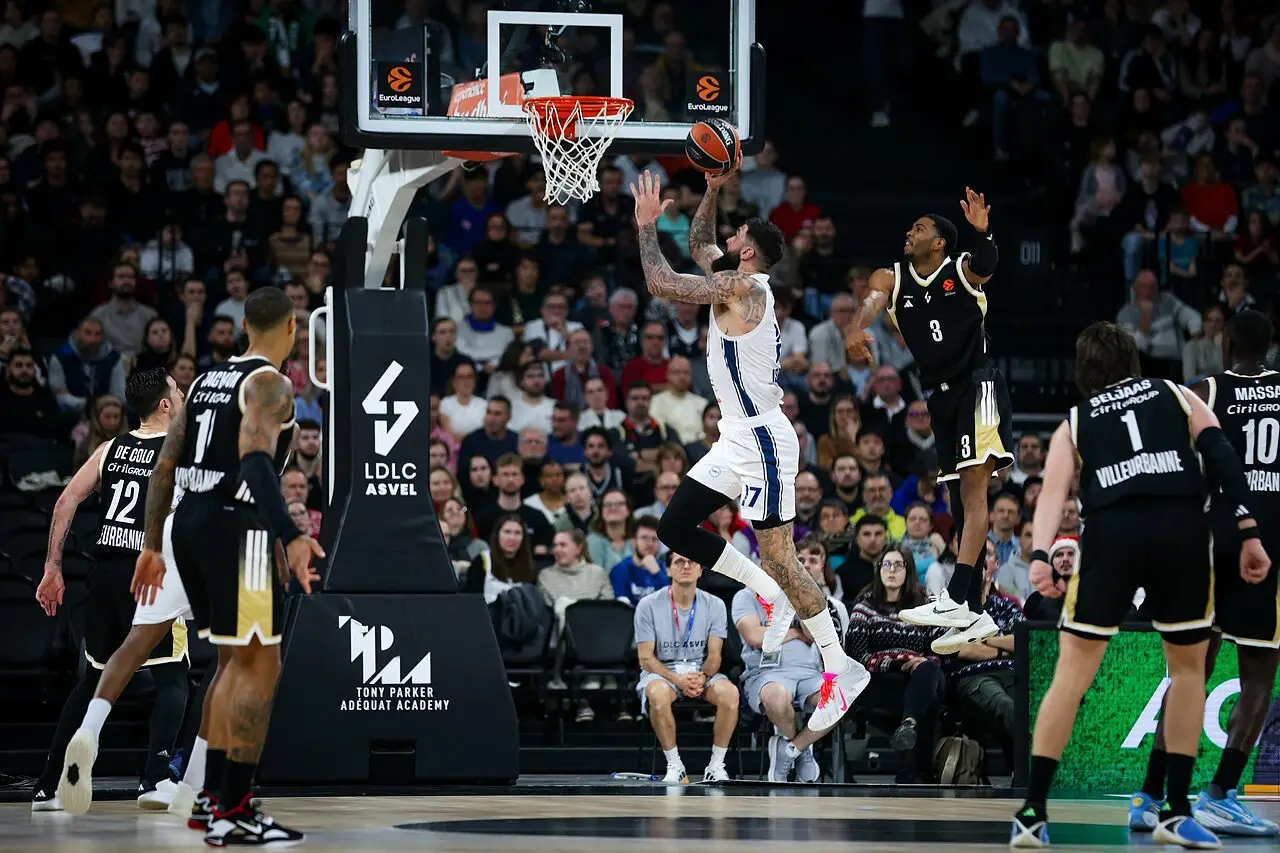 Injury Report | Eurdevotion