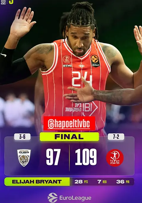 Wainright alza le mani: non e' merito mio ;)