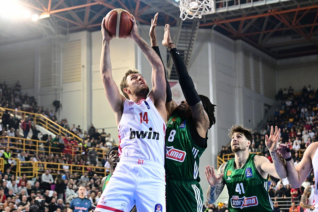 Injury Report | Eurodevotion