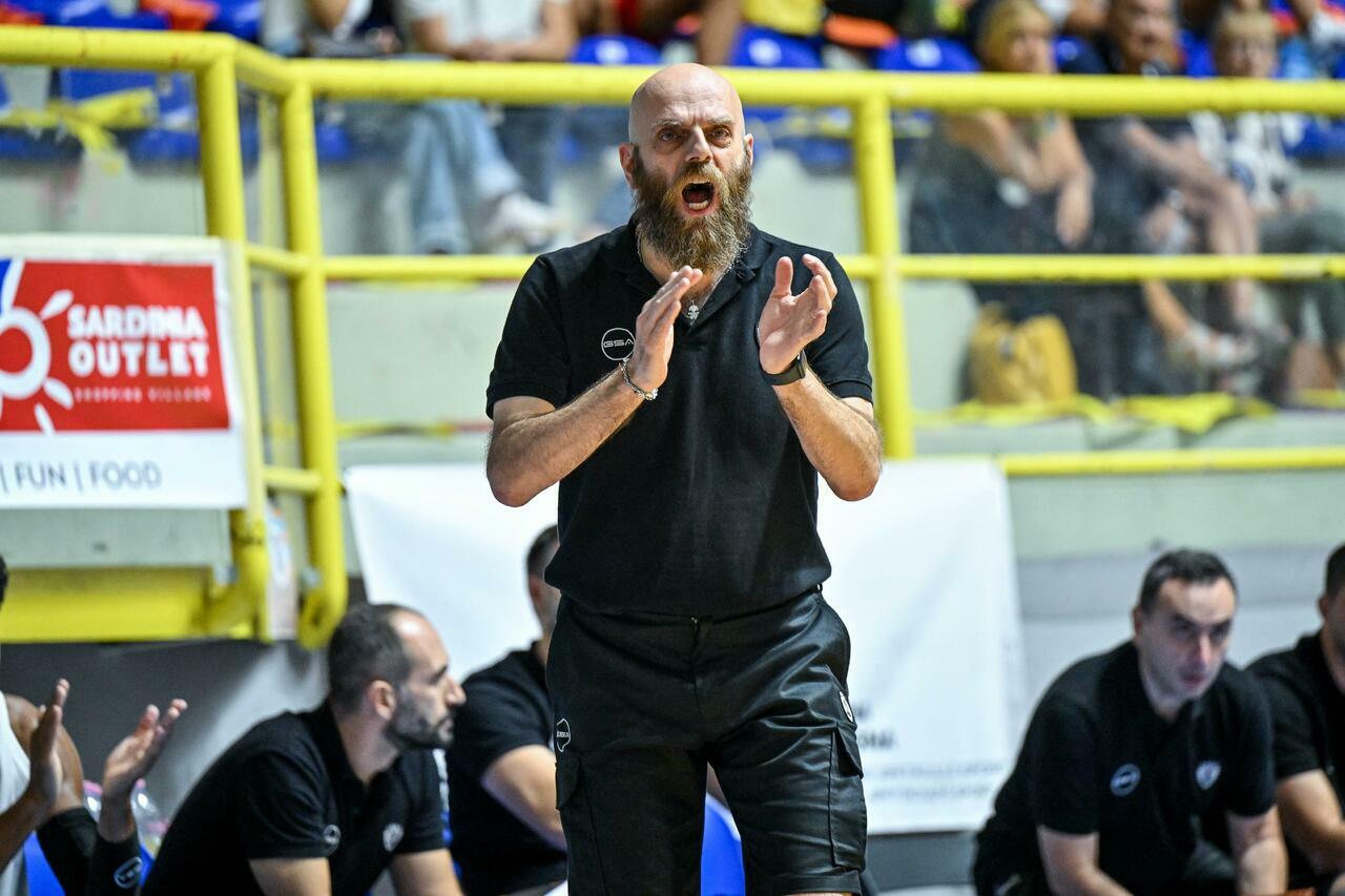 Cancellieri