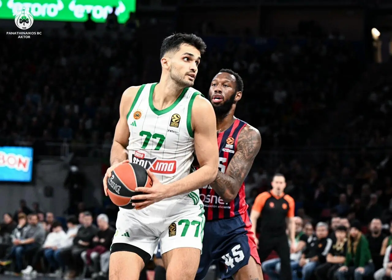 Injury Report | Eurodevotion