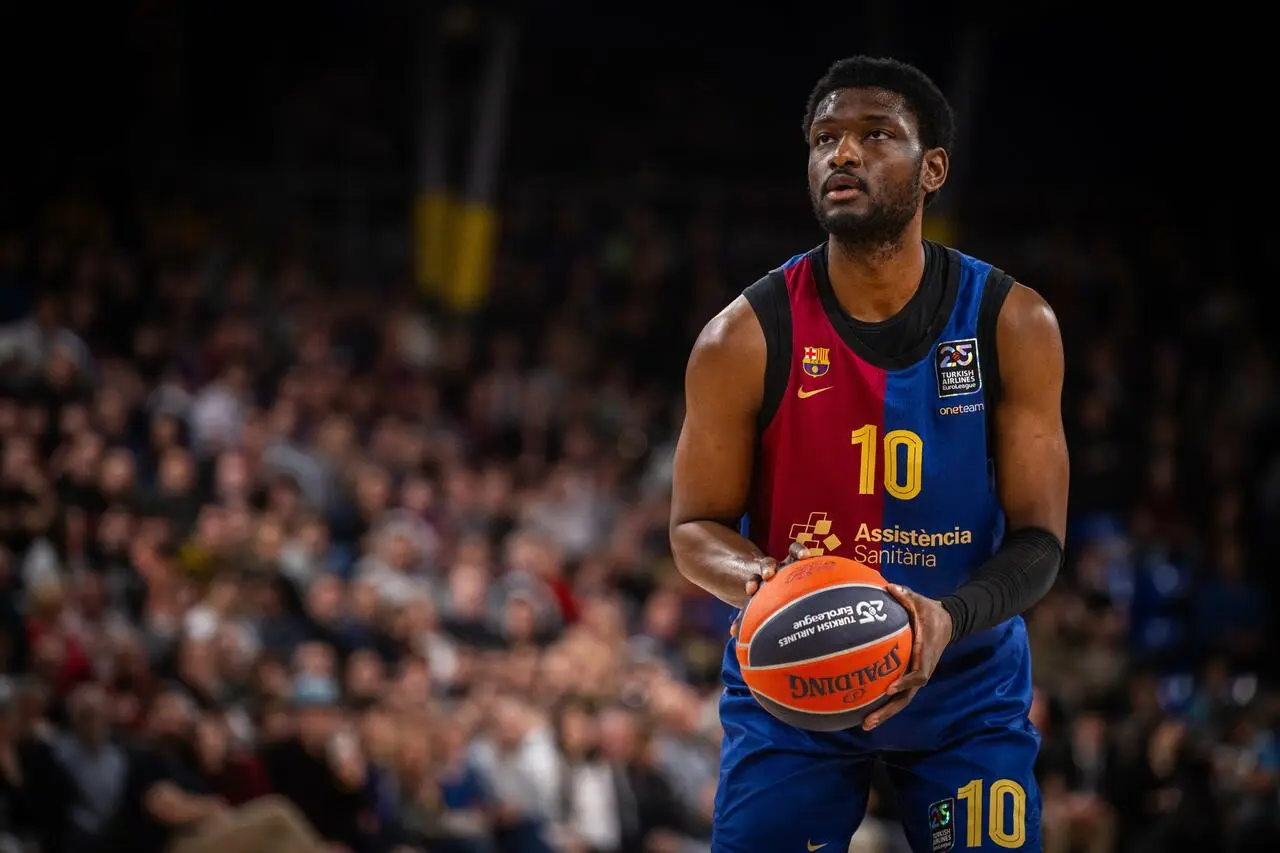 Chimezie Metu: sarà Fenerbahçe?