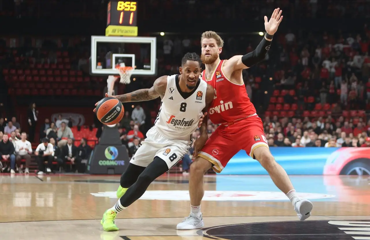 Will Clyburn contro Walkup