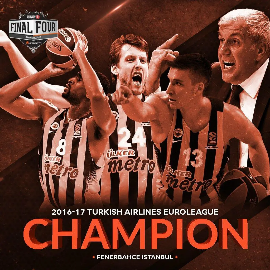 Fener 2017