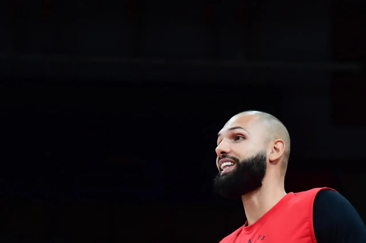 Injury Report | Eurodevotion