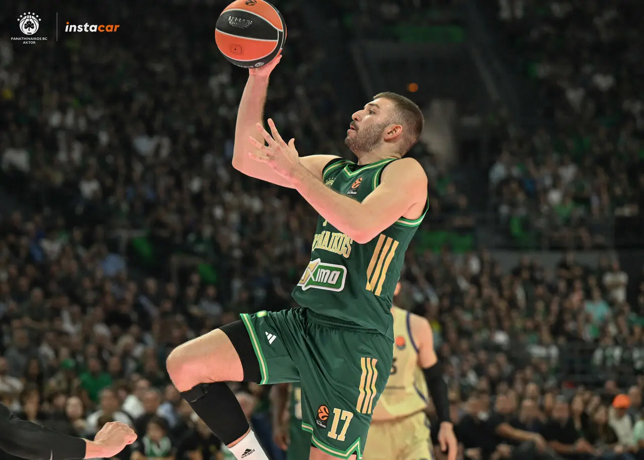 Injury Report | Eurodevotion