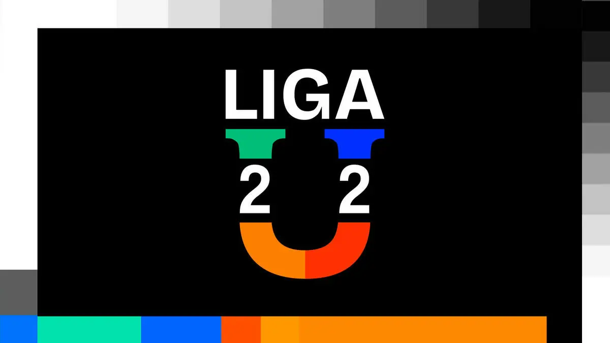 La Liga U22 per il futuro del basket spagnolo