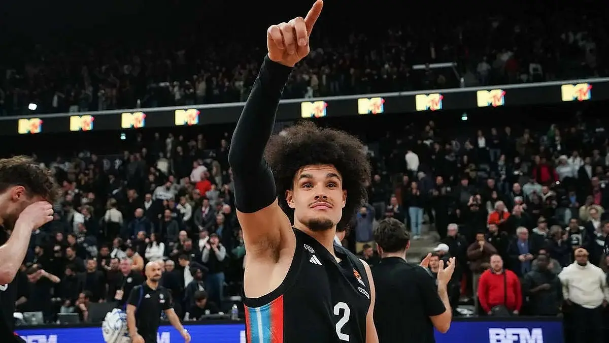 Injury Report | Eurodevotion