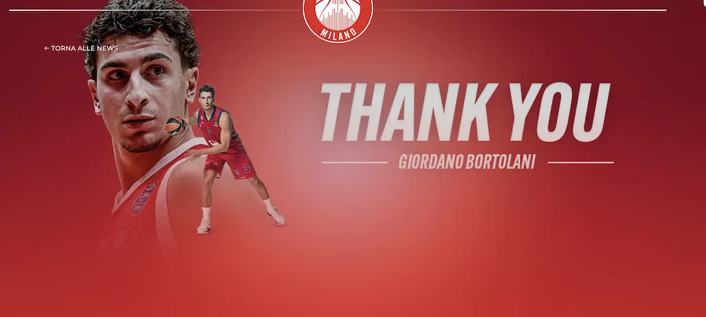 Giordano Bortolani