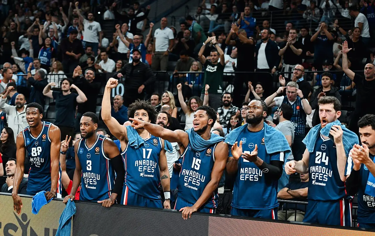 Efes