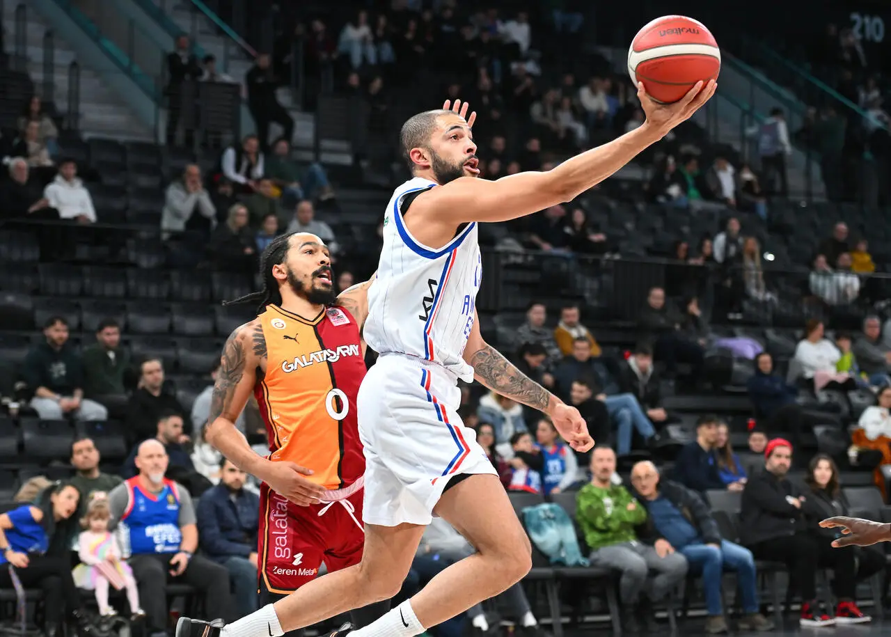 Injury Report | Eurodevotion
