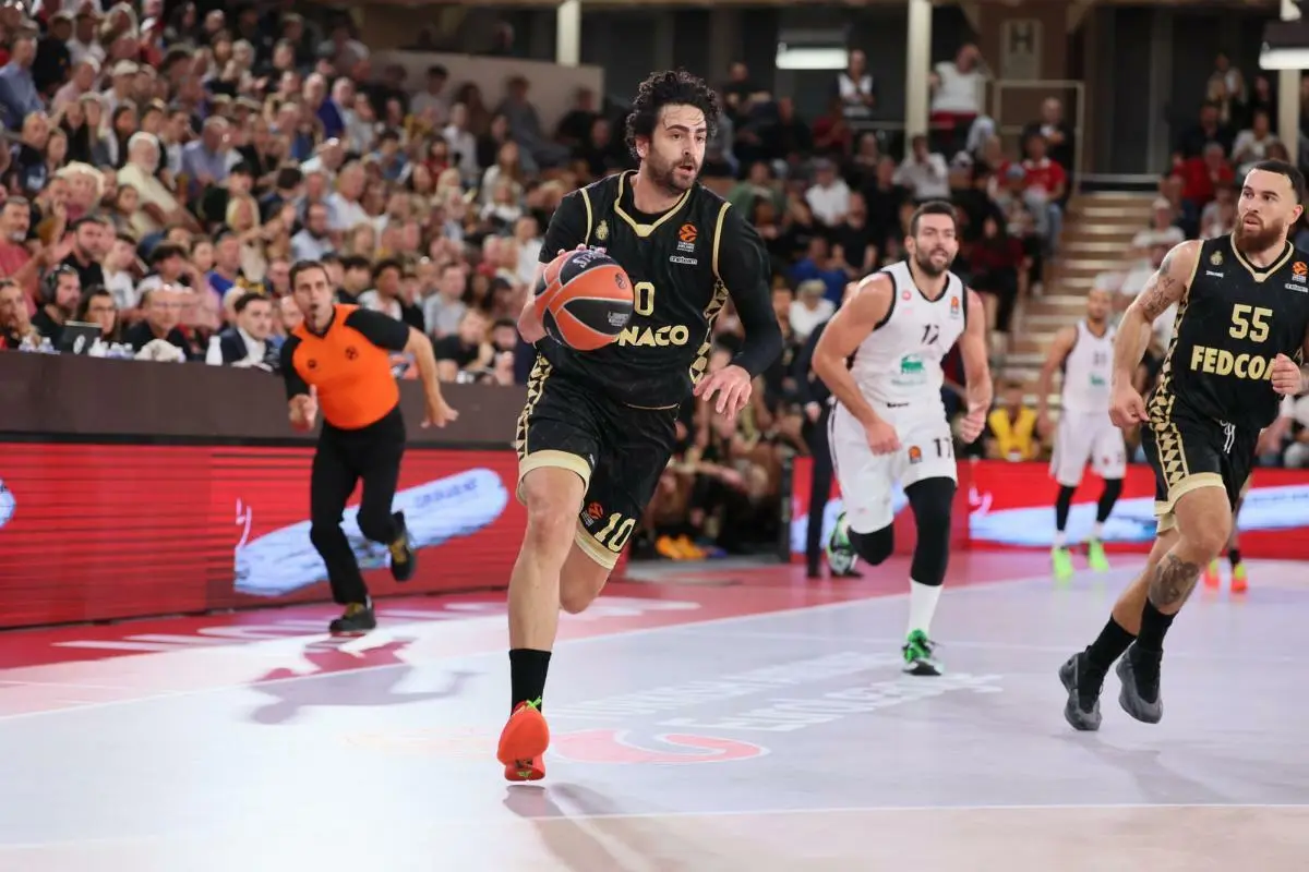 Furkan Korkmaz