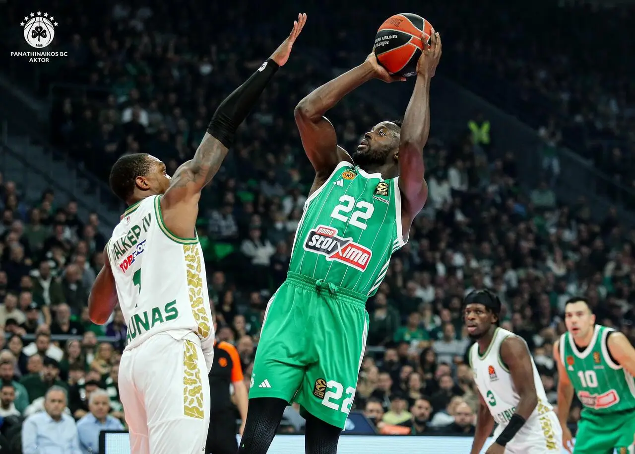 Injury Report | Eurodevotion