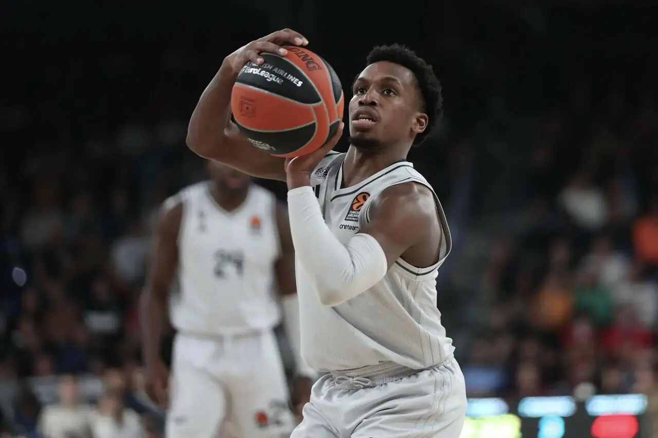 Injury Report | Eurodevotion