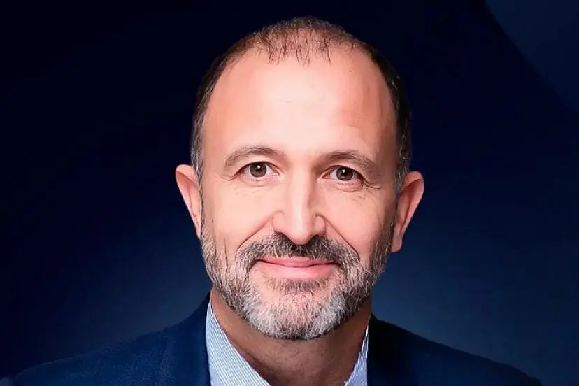 Chus Bueno, nuovo CEO di Eurolega