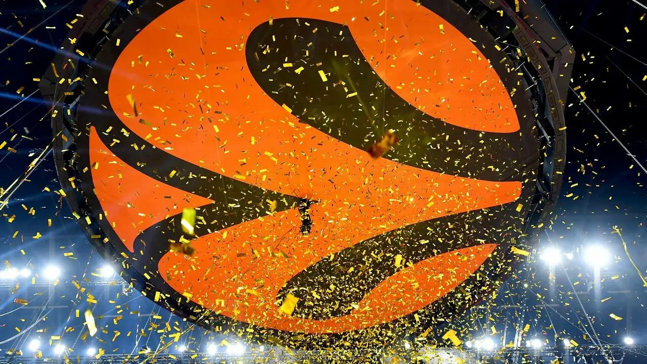 Olympiacos v Hapoel, 31 ottobre 2025