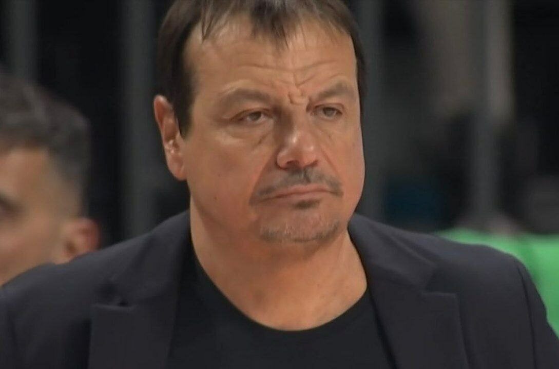 Recap campionati esteri: l'Olympiacos supera il Pana