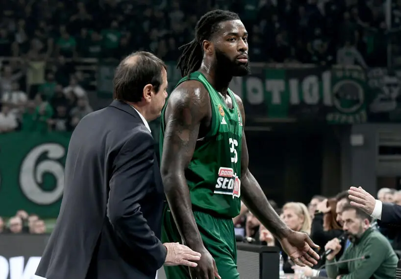 Lessort Ataman