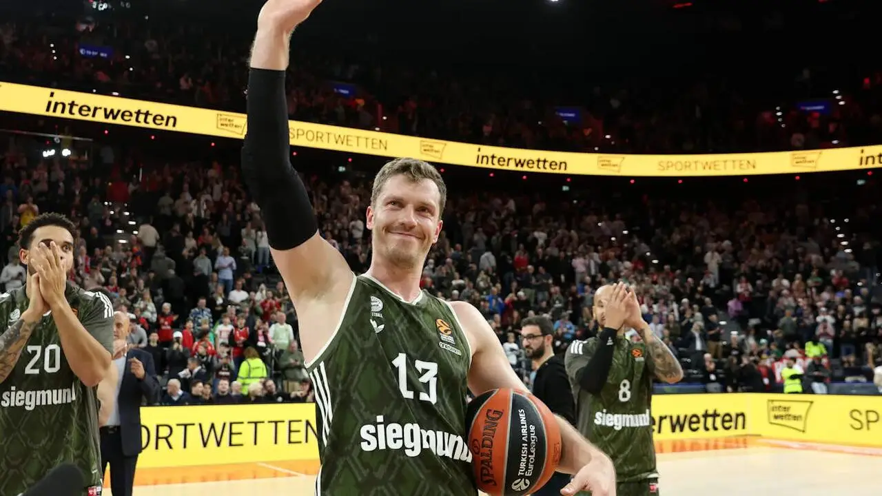 Andreas Obst