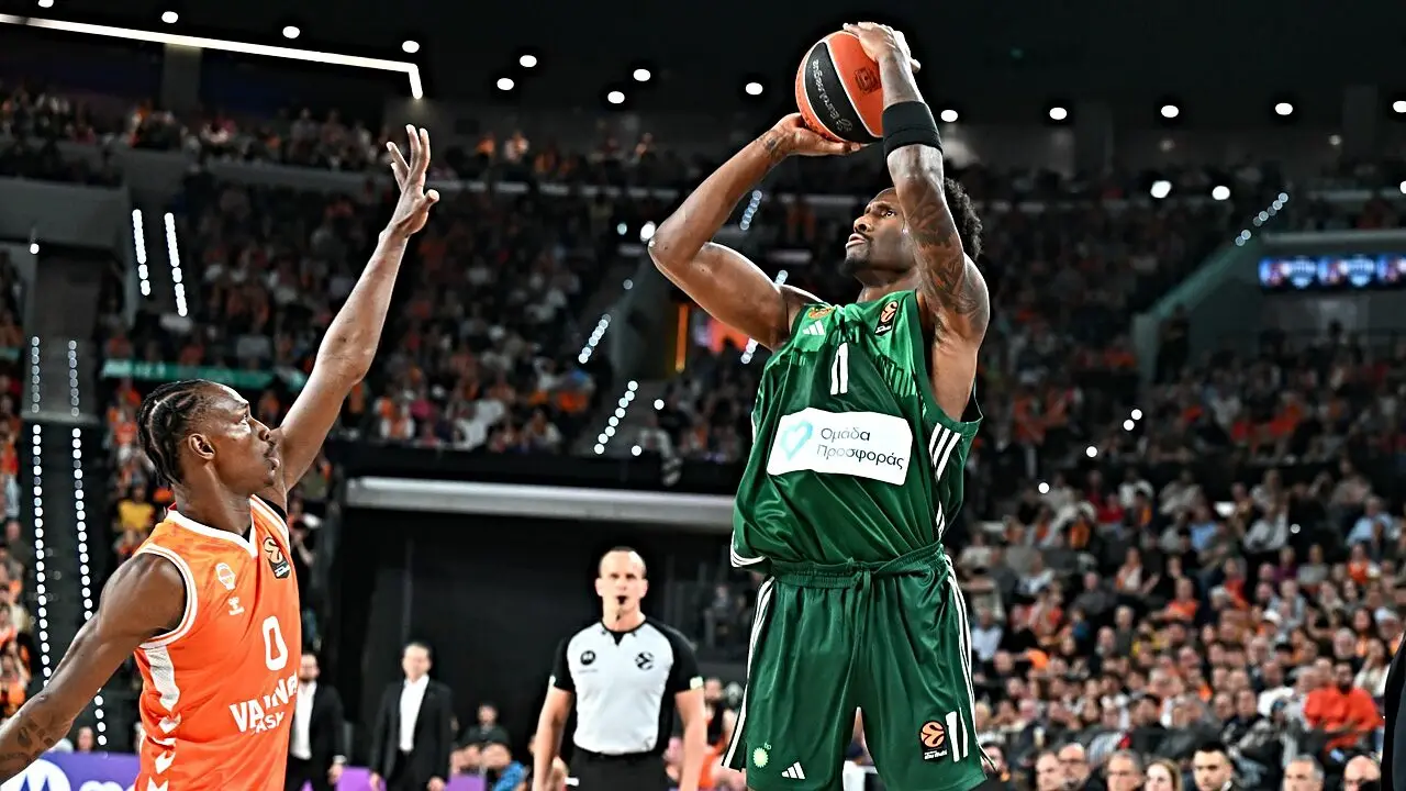 Injury Report | Eurodevotion
