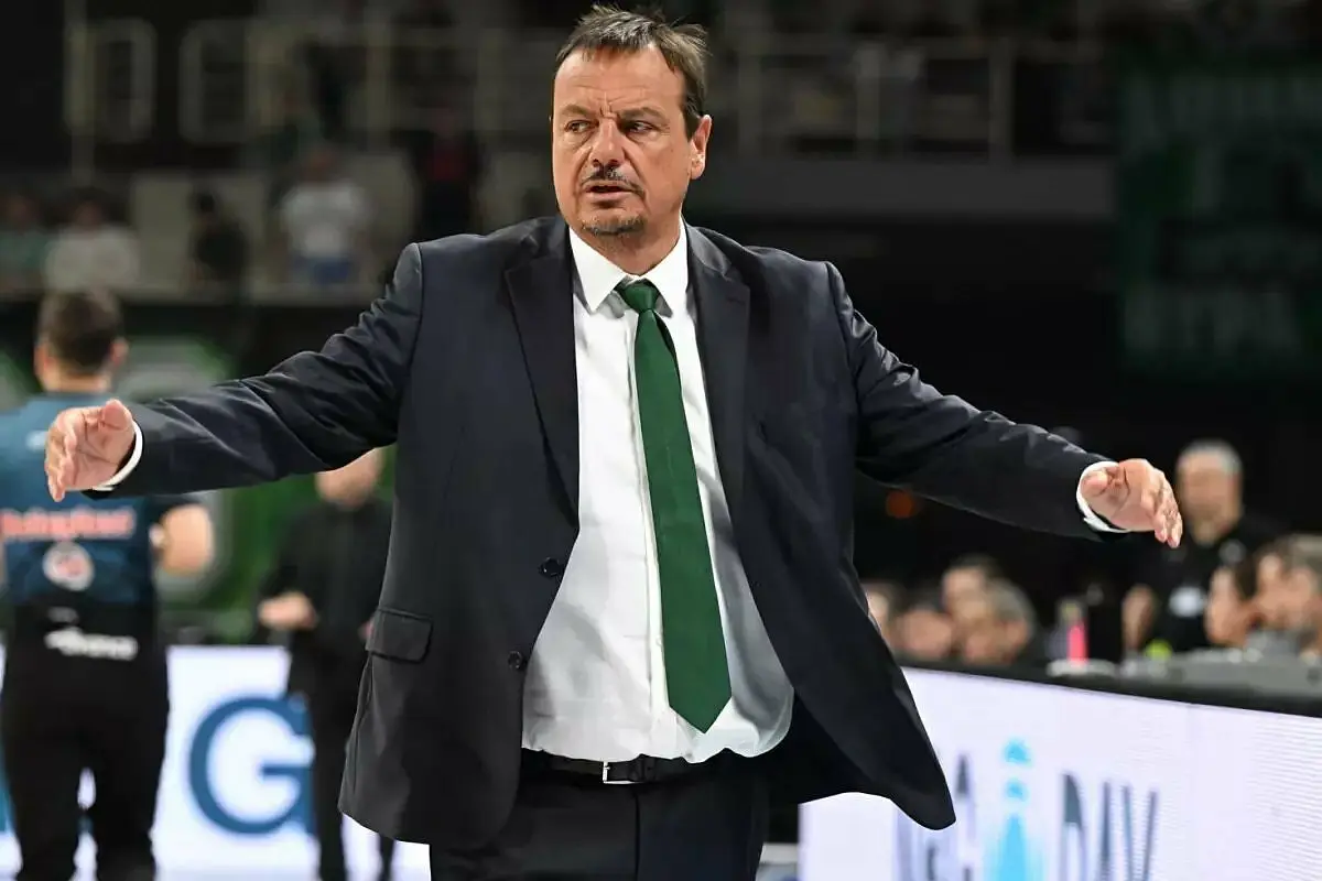 Campionati esteri: sconfitta sulla sirena per il Pana