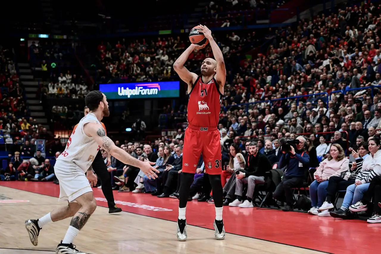 Injury Report | Eurodevotion