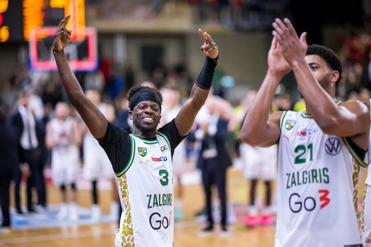 Injury Report | Eurodevotion
