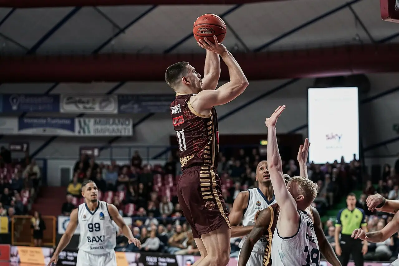 Ottimo impatto di Nikolic