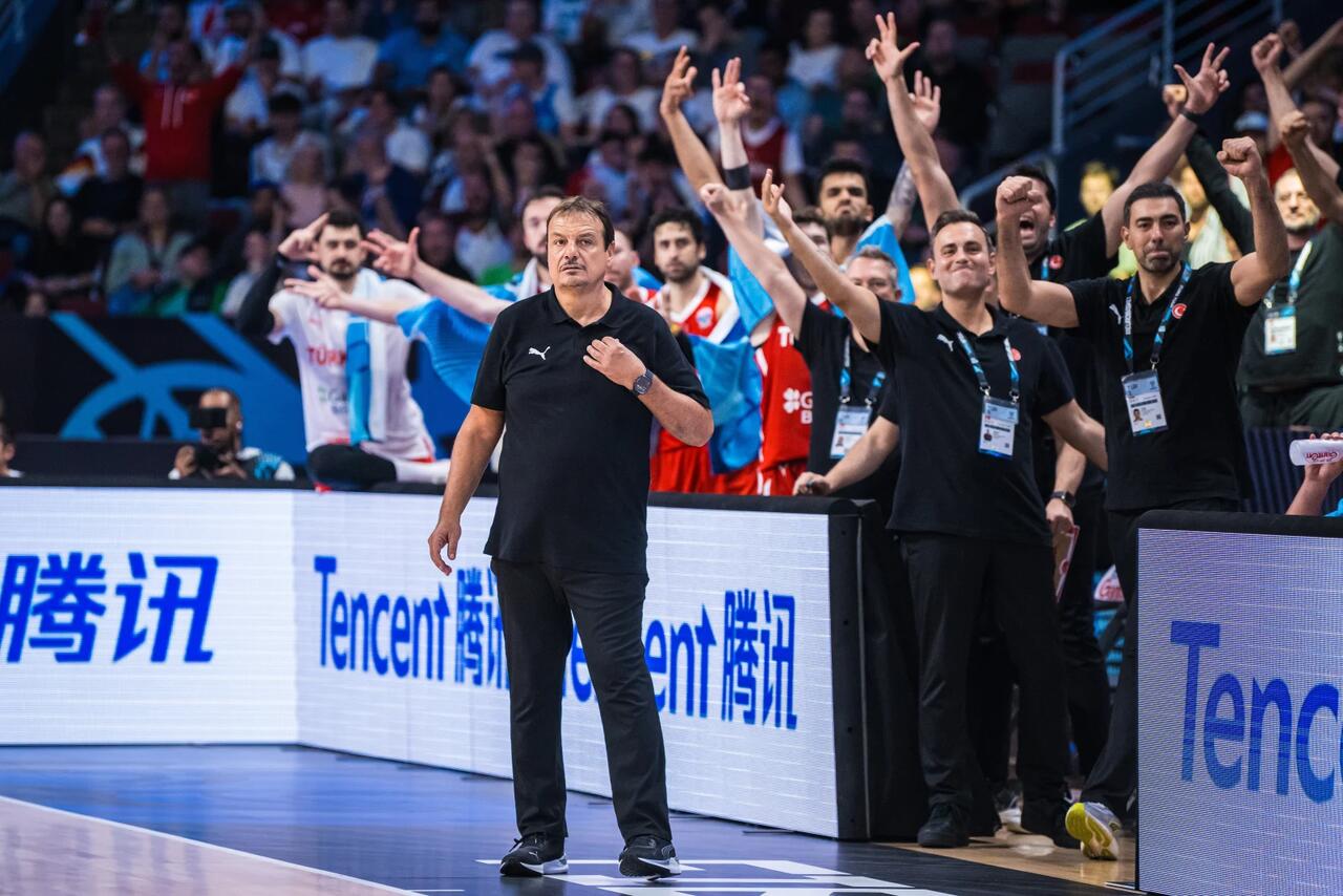 Ataman